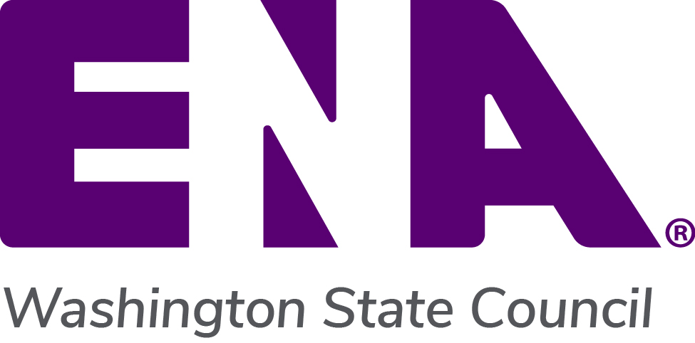 ENA Washington State Council