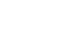 Washington State Council Emergency Nursing Association