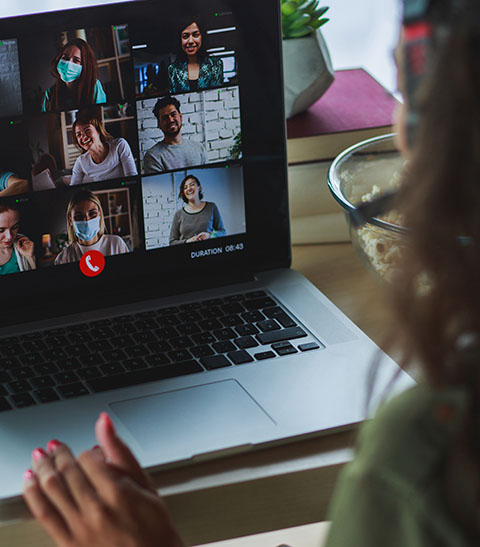 CEN Prep Course Discounts via ResusMed